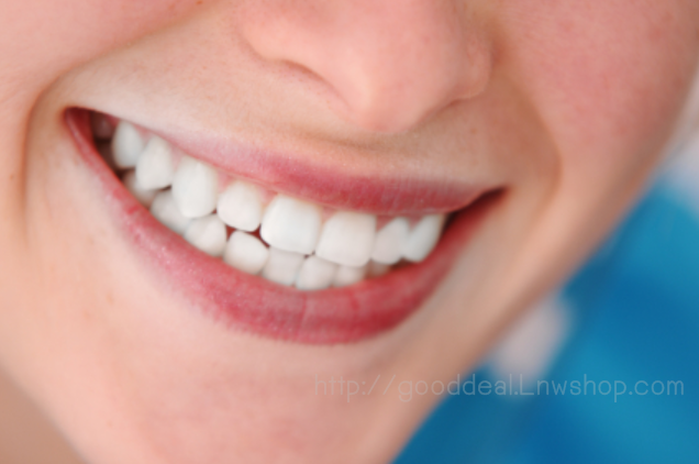 opalescence35% แพ็ค 4 หลอด ของแท้ นำเข้าจาก อเมริกา รูปที่ 7