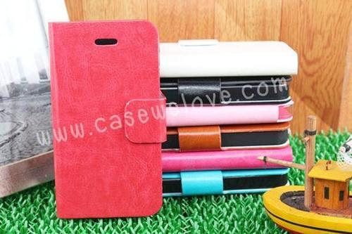 ขายปลีก ส่ง เคส ไอโฟน iphone Samsung ถูก รูปที่ 1