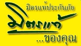 ประกันภัยคุ้มครองบุุคคลภายนอก Public Liability รูปที่ 3