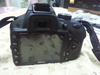 รูปย่อ ขาย Nikon D3200 18-55 VR Kit รูปที่4