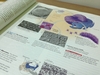 รูปย่อ Campbell Biology 9th edition สภาพใหม่แกะจากห่อ 99% จาก 1530 เหลือเพียง 1000 บาทเท่านั้น รูปที่4