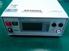 รูปย่อ DIELECTRIC WITHSTAND TESTER รูปที่3