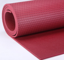 087-054-2548 ร้านขายผ้าโยคะ หรือผ้ารองโยคะ(Skidless Yoga Towel) แถมถุง และสายรัด รูปที่ 6