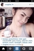 รูปย่อ ขาวไม่กลัวแดด  สงกรานต์ไมกลัวดำ "Zcret Miracle Lotion DNA รูปที่2