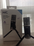 ขาย  Apogee MIC - USB Condenser Microphone พร้อม Carrying Case แท้