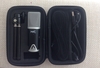 รูปย่อ ขาย  Apogee MIC - USB Condenser Microphone พร้อม Carrying Case แท้ รูปที่2