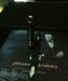 รูปย่อ ขายปากกาหมึกซึม MontBlanc Johannes Brahms (ของใหม่) รูปที่4