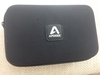 รูปย่อ ขาย  Apogee MIC - USB Condenser Microphone พร้อม Carrying Case แท้ รูปที่3