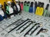 รูปย่อ ขายอุปกรณ์ดำน้ำยิงปลาและอุปกรณ์ดำน้ำ scuba ที่ร้าน Thailandspeargun shop บน Facebook รูปที่6