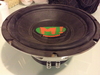 รูปย่อ SUB Woofer M-Marathon 10" รูปที่5