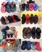 รูปย่อ รับสมัครตัวแทนจำหน่าย รองเท้า Fitflop NewBalance Onistuka รูปที่2