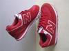 รูปย่อ รับสมัครตัวแทนจำหน่าย รองเท้า Fitflop NewBalance Onistuka รูปที่4