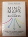 รูปย่อ Mind Maps Book หนังสือ มาย แม็บ รูปที่1