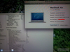 รูปย่อ [ขายแล้วครับ] Macbook Air 13 (Mid 2012) สภาพใหม่สวยๆ 99% เหมือนใหม่ รูปที่6