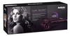 รูปย่อ เครื่องม้วนผม babyliss paris curl secret รุ่นใหม่ล่าสุด รุ่นเดียวกับคนยุโรปใช้กัน รูปที่5