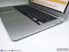 รูปย่อ [ขายแล้วครับ] Macbook Air 13 (Mid 2012) สภาพใหม่สวยๆ 99% เหมือนใหม่ รูปที่4