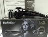 รูปย่อ เครื่องม้วนผม babyliss paris curl secret รุ่นใหม่ล่าสุด รุ่นเดียวกับคนยุโรปใช้กัน รูปที่3