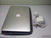 รูปย่อ [ขายแล้วครับ] Macbook Air 13 (Mid 2012) สภาพใหม่สวยๆ 99% เหมือนใหม่ รูปที่5
