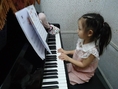 สอนเปียโน ดนตรีสำหรับเด็ก สอนโดยครูผู้เชี่ยวชาญ 