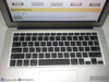 รูปย่อ [ขายแล้วครับ] Macbook Air 13 (Mid 2012) สภาพใหม่สวยๆ 99% เหมือนใหม่ รูปที่3