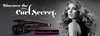 รูปย่อ เครื่องม้วนผม babyliss paris curl secret รุ่นใหม่ล่าสุด รุ่นเดียวกับคนยุโรปใช้กัน รูปที่2