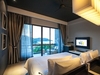 รูปย่อ ขาย Vocher Foto hotel หาดกะรน ภูเก็ต ราคาพิเศษ รูปที่3