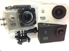 รูปย่อ กล้องกันน้ำรุ่นใหม่ล่าสุด Sports Camera Full HD รุ่นSJ4000 รูปที่1