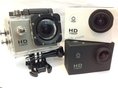 กล้องกันน้ำรุ่นใหม่ล่าสุด Sports Camera Full HD รุ่นSJ4000