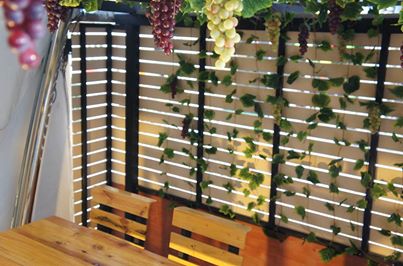 ต้องการรับสมัครหัวหน้าเชฟอาหารอิตาเลี่ยน ร้าน เดอะบาร์สุขุมวิท33  รูปที่ 5