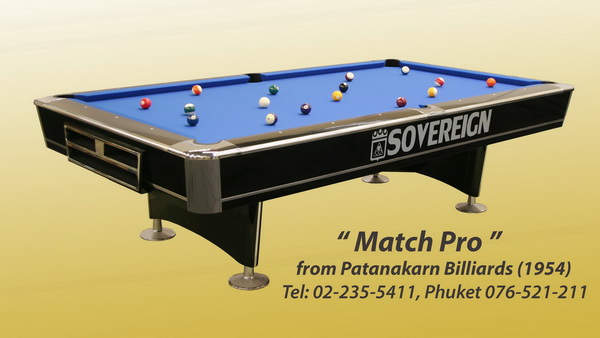 pooltable,โต๊ะพูล,โต๊ะสนุ๊กเกอร์ รูปที่ 4