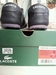 รูปย่อ รองเท้า Lacoste ของแท้ เบอร์ 38 สภาพดี รูปที่4