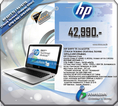  HP ENVY TS 14-k127TX (Touch Screen) (Natural Silver)
