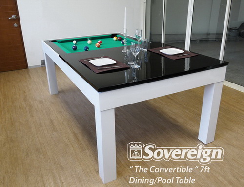 pooltable,โต๊ะพูล,โต๊ะสนุ๊กเกอร์ รูปที่ 5