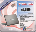 TOSHIBA Satellite P850-1002X