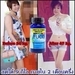 รูปย่อ HYLI&FUCO PURE รูปที่2