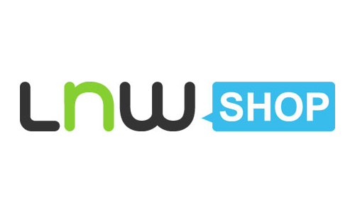  บริการลงสินค้าในร้านค้าออนไลน์ในเว็บ lnwshop รูปที่ 3