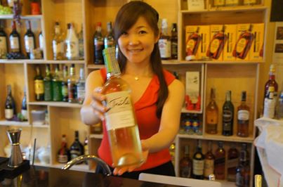 ต้องการรับสมัครหัวหน้าเชฟอาหารอิตาเลี่ยน ร้าน เดอะบาร์สุขุมวิท33  รูปที่ 3