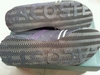 รูปย่อ รองเท้า Lacoste ของแท้ เบอร์ 38 สภาพดี รูปที่3