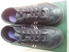 รูปย่อ รองเท้า Lacoste ของแท้ เบอร์ 38 สภาพดี รูปที่2