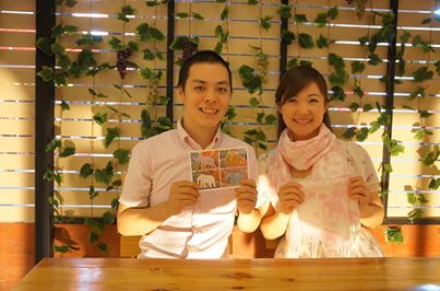 ต้องการรับสมัครหัวหน้าเชฟอาหารอิตาเลี่ยน ร้าน เดอะบาร์สุขุมวิท33  รูปที่ 4