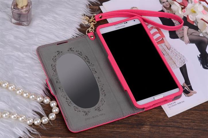 จำหน่ายแบตเตอรี่สำรองน่ารัก เคสโทรศัพท์สวยๆ และอุปกรณ์เสริม ราคาถูก รูปที่ 7