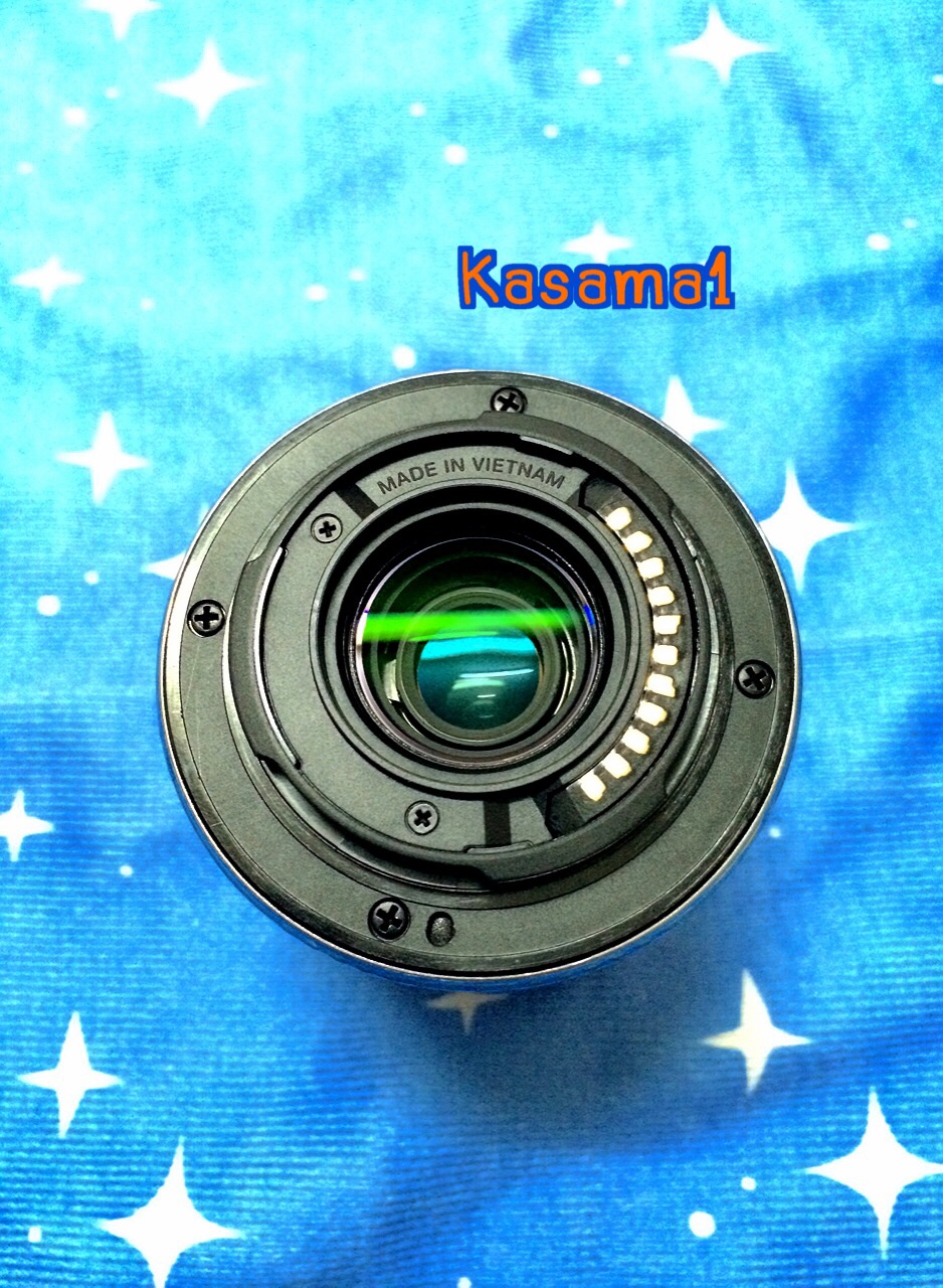 กล้องถ่ายรูป Olympus Pen E-PL5  รูปที่ 5