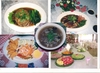 รูปย่อ โต๊ะจีนบางพลัด อาหารอร่อย ชำนาญด้านอาหารจีน ไทย แบบครบวงจร 0972257177 รูปที่5