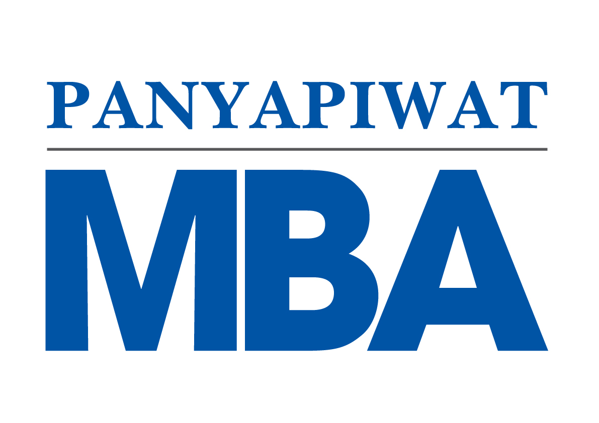 “ปัญญาภิวัฒน์ MBA” เปิดสอบชิงทุนการศึกษาระดับปริญญาโท มากกว่า 70 ทุน!! วันนี้ ถึง 29 เม.ย.57 นี้เท่านั้น รูปที่ 1