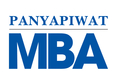 “ปัญญาภิวัฒน์ MBA” เปิดสอบชิงทุนการศึกษาระดับปริญญาโท มากกว่า 70 ทุน!! วันนี้ ถึง 29 เม.ย.57 นี้เท่านั้น