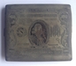 รูปย่อ ขายของเก่า ของโบราณ พาน ขัน ตะเกียงลาน ธนบัตร เหรียญกษาปน์ นาฬิกาแขวน รูปที่4