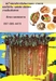 รูปย่อ โต๊ะจีนบางพลัด อาหารอร่อย ชำนาญด้านอาหารจีน ไทย แบบครบวงจร 0972257177 รูปที่2