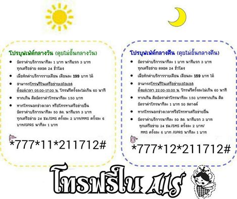 โปรโมชั่นอินเตอร์เน็ต ระบบ AIS วันทูคอล 3G 2100 รูปที่ 4