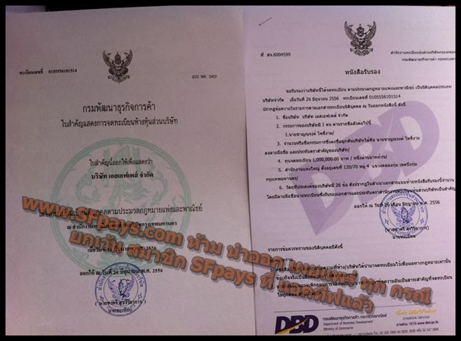 เผยเคล็ดลับทำงานออนไลน์ได้เงินจริง ไม่ต้องประชุม ทำที่บ้าน ไม่ง้อใครก็ได้เงิน รูปที่ 6