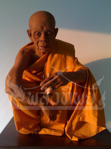 รับปั้นหุ่นพระเกจิอาจารย์ รับปั้นบุคคลที่เคารพ รับปั้นหุ่นไฟเบอร์กลาส รับปั้นเทพ รับปั้นพระพทุธเจ้า รับปั้นพหุเทวนิยม รับปั้นหุ่นขี้ผึ้ง รับปั้นหุ่นเหมือนจริง รับปั้นภาพ3มิติสวยๆ รับปั้นสิ่งก่อสร้างตามแบบ รูปที่ 5
